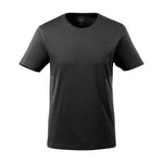 Mascot® Crossover Vence T - shirt 51585 - 967 - Sikkerhedsgiganten