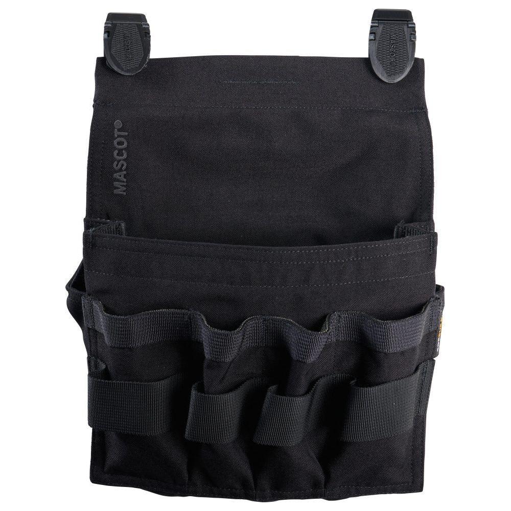 Mascot Customized Cordura Hængelomme, håndværker 22050 - 012 - Sikkerhedsgiganten Tilbehør til Arbejdstøj
