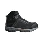 MASCOT® Customized S3S - BOA® Fit System F1681 - 704 - 09 Sikkerhedsstøvle - Sikkerhedsgiganten