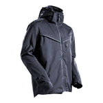 Mascot® Customized Skaljakke 22001 - 657 - Sikkerhedsgiganten