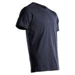 Mascot® Customized T - shirt moderne pasform 22581 - 983 - Sikkerhedsgiganten