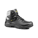 Mascot® Elbrus F0074 - 902 sikkerhedsstøvle S3 - Sikkerhedsgiganten