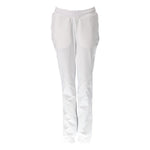 Mascot® Food & Care - Bukser, damepasform, Full Stretch - 20038 - 511 - Sikkerhedsgiganten