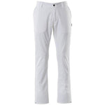 Mascot® Food & Care - Bukser, ekstra lav vægt - 20539 - 230 - Sikkerhedsgiganten