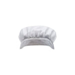 Mascot® Food & Care - Hat med hårnet - 20250 - 230 - Sikkerhedsgiganten