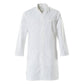 Mascot® Food & Care - Kittel - 20354 - 230 - Sikkerhedsgiganten