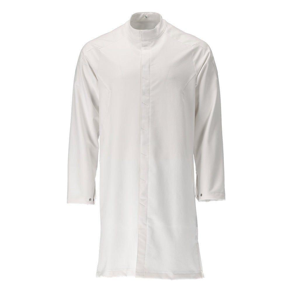 Mascot® Food & Care Kittel, model 20154 - 511 - Sikkerhedsgiganten