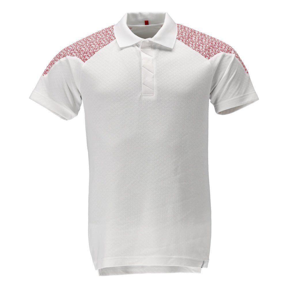 Mascot® Food & Care - Poloshirt - 20083 - 933 - Sikkerhedsgiganten