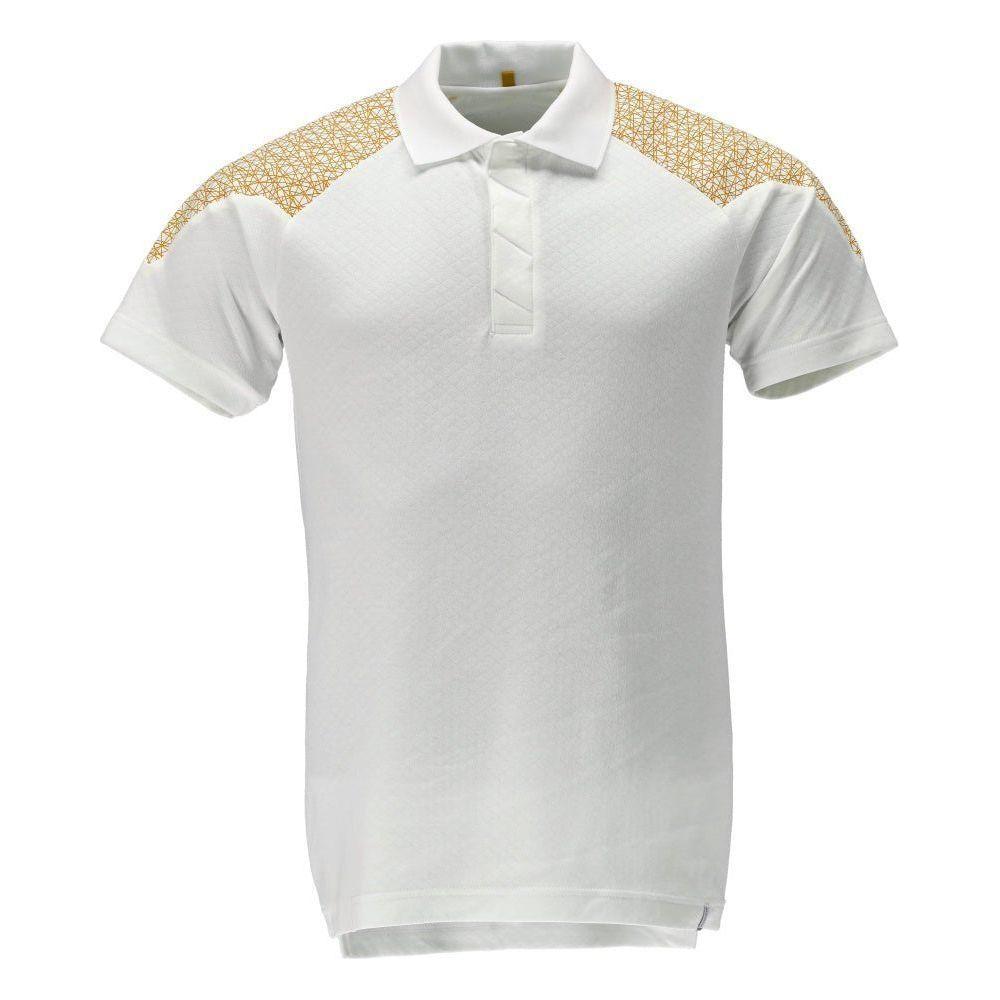 Mascot® Food & Care - Poloshirt - 20083 - 933 - Sikkerhedsgiganten
