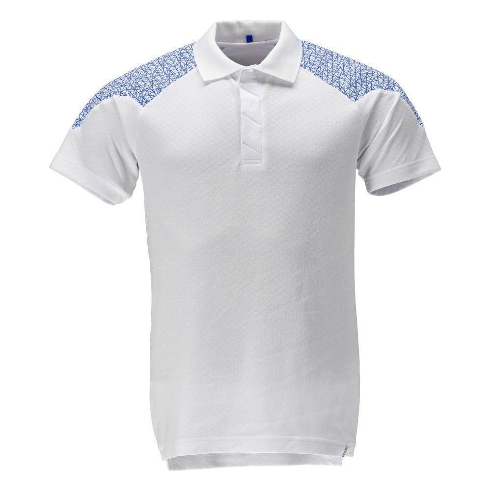 Mascot® Food & Care - Poloshirt - 20083 - 933 - Sikkerhedsgiganten