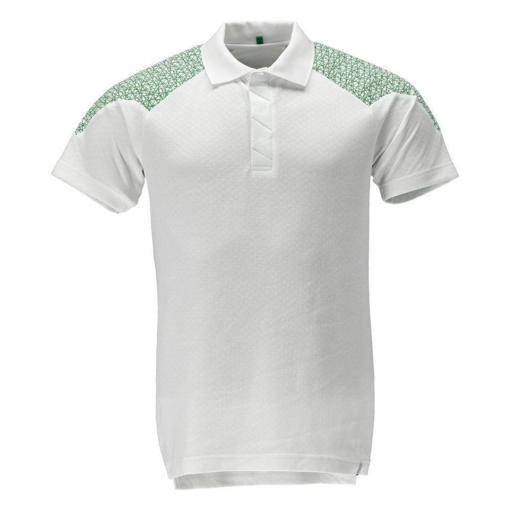 Mascot® Food & Care - Poloshirt - 20083 - 933 - Sikkerhedsgiganten