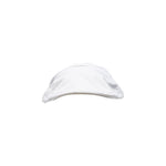Mascot® Food & Care - Sixpence 20350 - 230 - Sikkerhedsgiganten