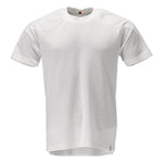 Mascot® Food & Care - T - shirt - 20082 - 933 - Sikkerhedsgiganten