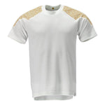 Mascot® Food & Care - T - shirt - 20082 - 933 - Sikkerhedsgiganten
