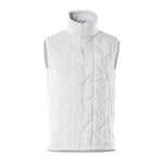 Mascot® Food & Care - Termovest stretch - zoner 20065 - 318 - 06 - Sikkerhedsgiganten