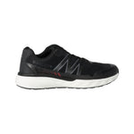 Mascot Footwear Casual F1005 - 906 Sneakers - Sikkerhedsgiganten