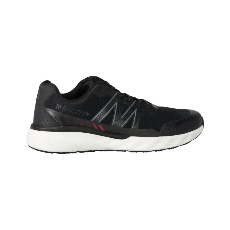 Mascot Footwear Casual F1005 - 906 Sneakers - Sikkerhedsgiganten