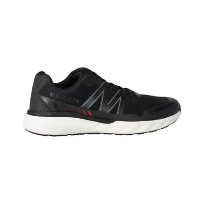 Mascot Footwear Casual F1005 - 906 Sneakers - Sikkerhedsgiganten