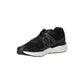 Mascot Footwear Casual F1005 - 906 Sneakers - Sikkerhedsgiganten