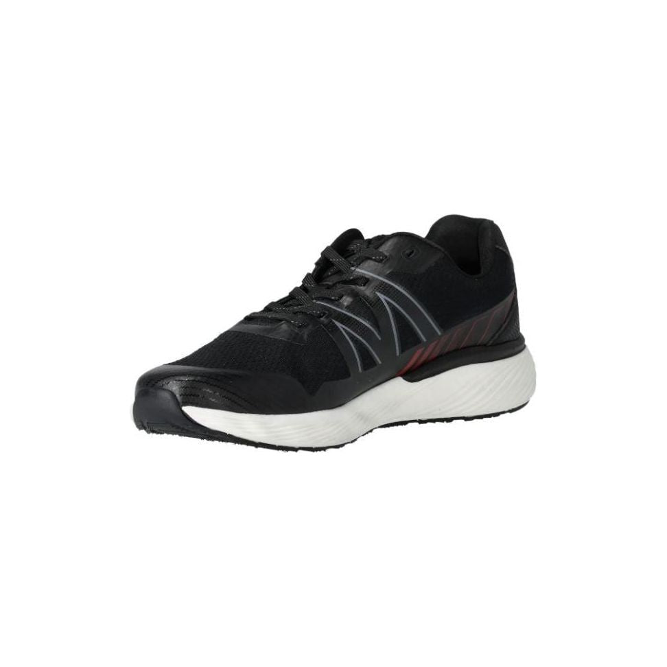 Mascot Footwear Casual F1005 - 906 Sneakers - Sikkerhedsgiganten