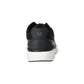 Mascot Footwear Casual F1005 - 906 Sneakers - Sikkerhedsgiganten