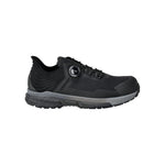 MASCOT® FOOTWEAR CUSTOMIZED Sikkerhedssko S3S m. Boa F1680 - Sikkerhedsgiganten
