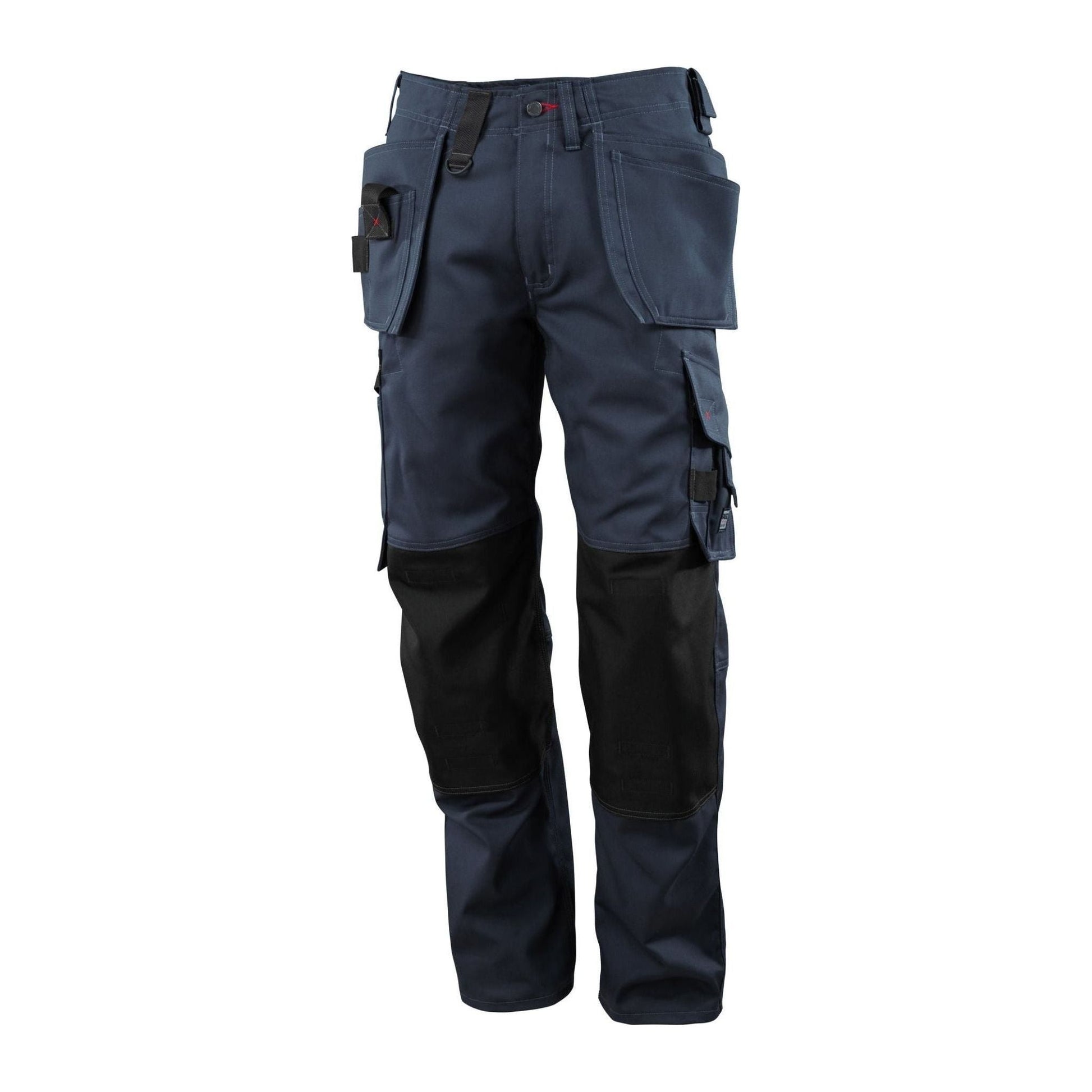 Mascot® Frontline Lindos Håndværkerbuks 07379 - 154 - Sikkerhedsgiganten