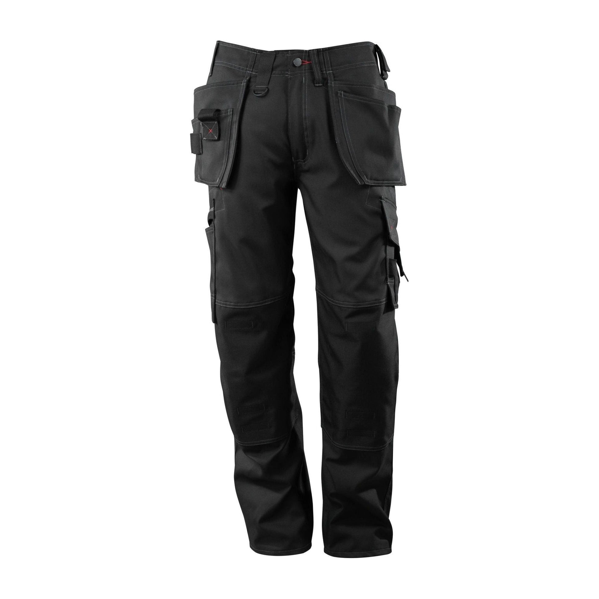 Mascot® Frontline Lindos Håndværkerbuks 07379 - 154 - Sikkerhedsgiganten