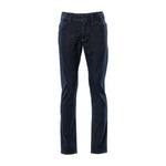Mascot® Frontline Manhattan Jeans 15379 - 869 - Sikkerhedsgiganten