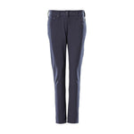 Mascot® Frontline servicebukser til Damer DIAMOND, Stretch 20638 - 511 - Sikkerhedsgiganten