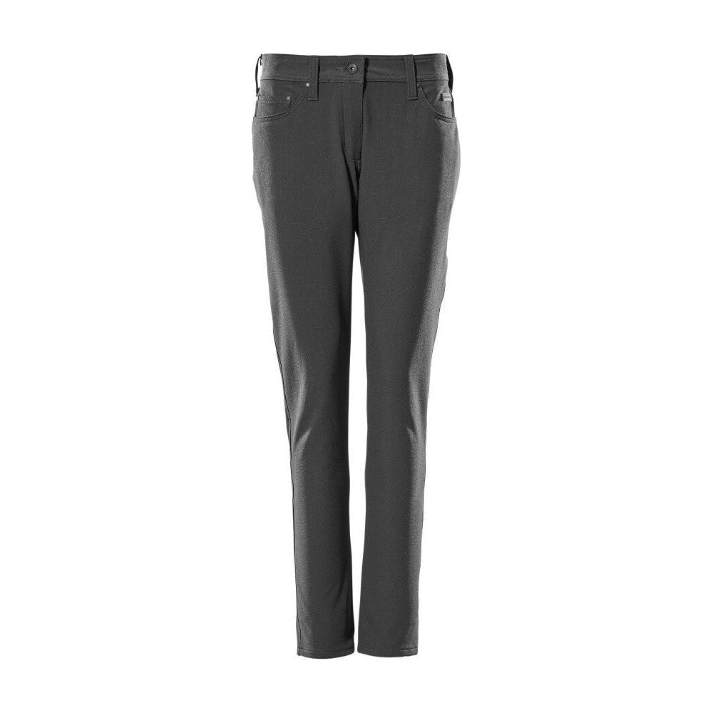 Mascot® Frontline servicebukser til Damer DIAMOND, Stretch 20638 - 511 - Sikkerhedsgiganten
