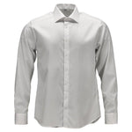 Mascot® Frontline Skjorte, moderne pasform 22004 - 742 - Sikkerhedsgiganten