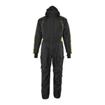 Mascot® Hardwear Kedeldragt med Knælommer, lav vægt Vinterkedeldragt 17019 - 231 - Sikkerhedsgiganten