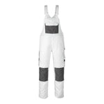 Mascot® Hardwear Orense Overall 08269 - 010 - Sikkerhedsgiganten