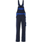 Mascot® Image Monza Overall - Sikkerhedsgiganten
