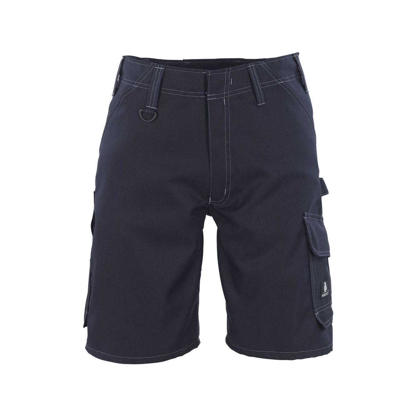 Mascot® Industry Charleston Shorts 10149 - 154 - Sikkerhedsgiganten