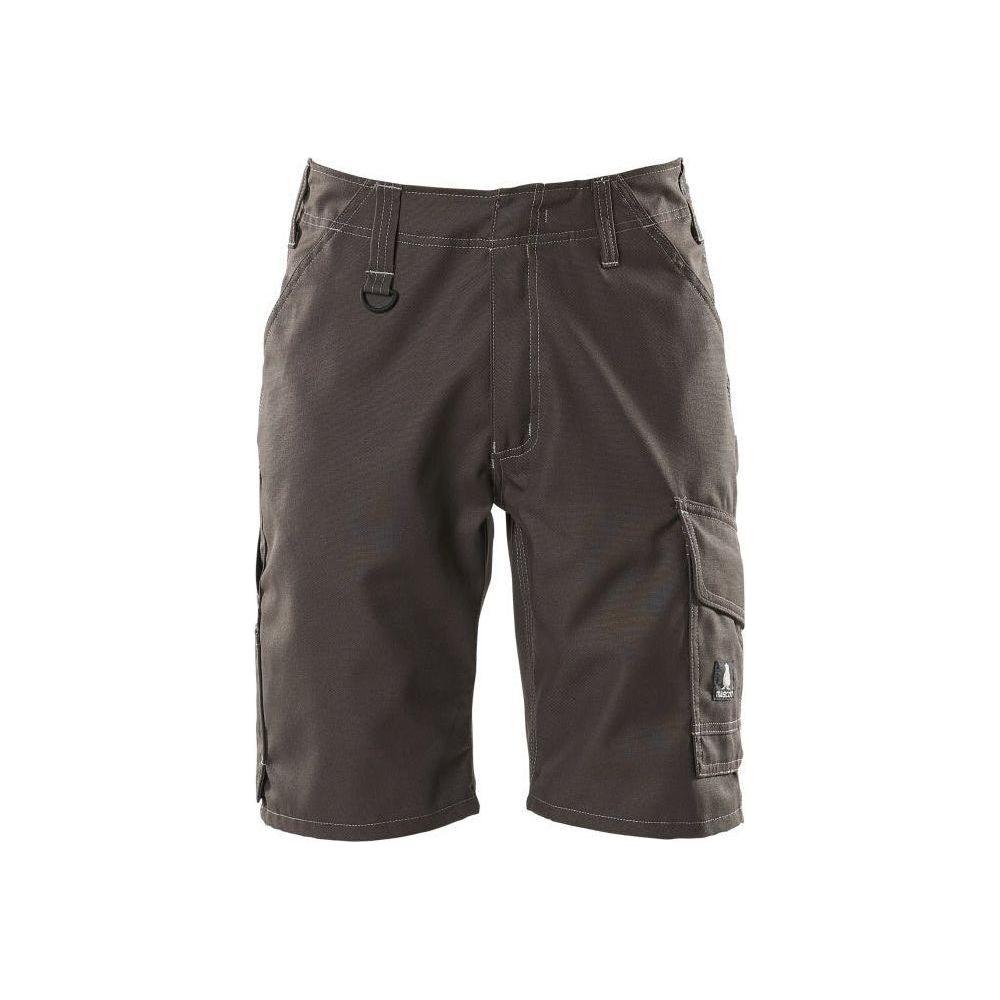 Mascot® Industry Charleston Shorts 10149 - 154 - Sikkerhedsgiganten