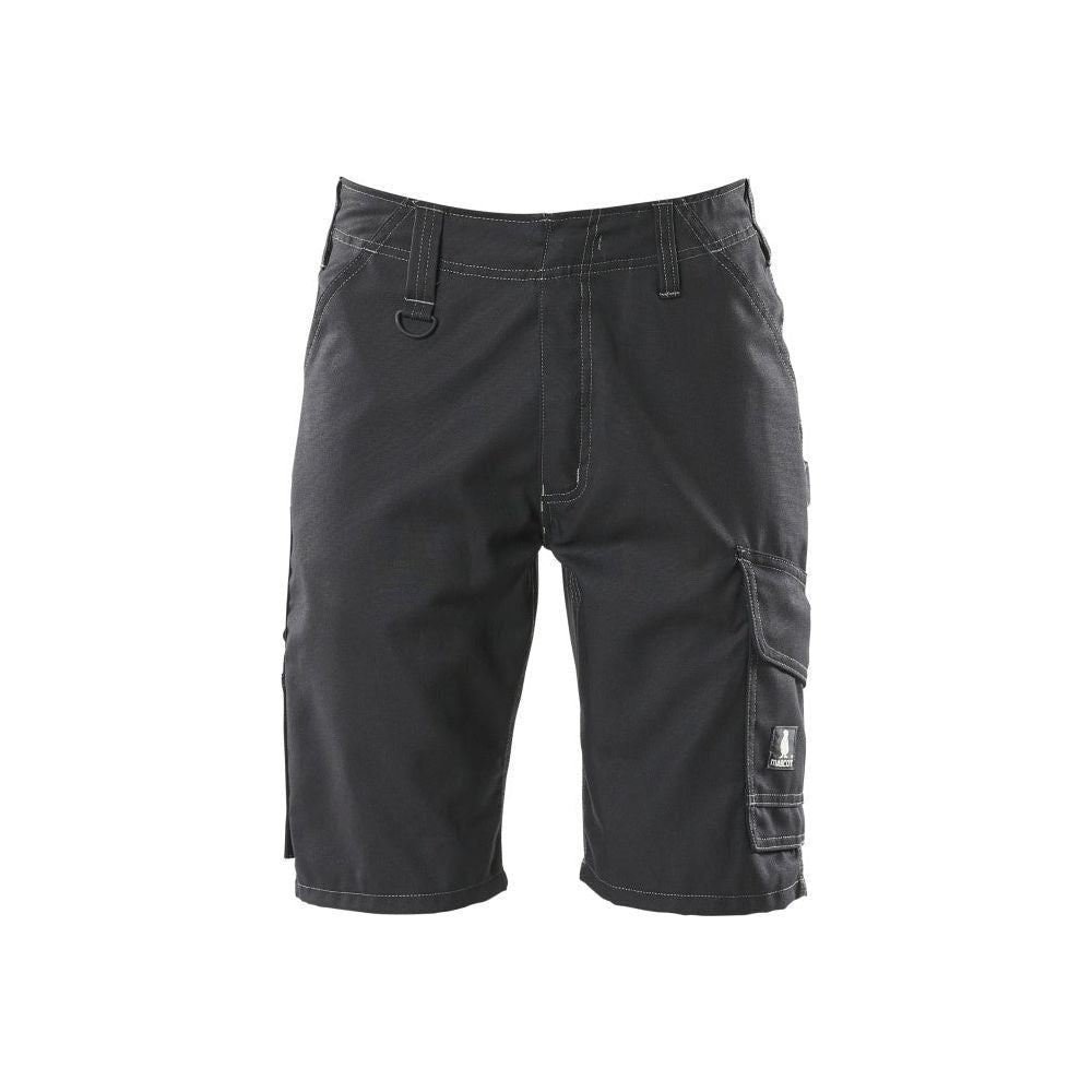 Mascot® Industry Charleston Shorts 10149 - 154 - Sikkerhedsgiganten