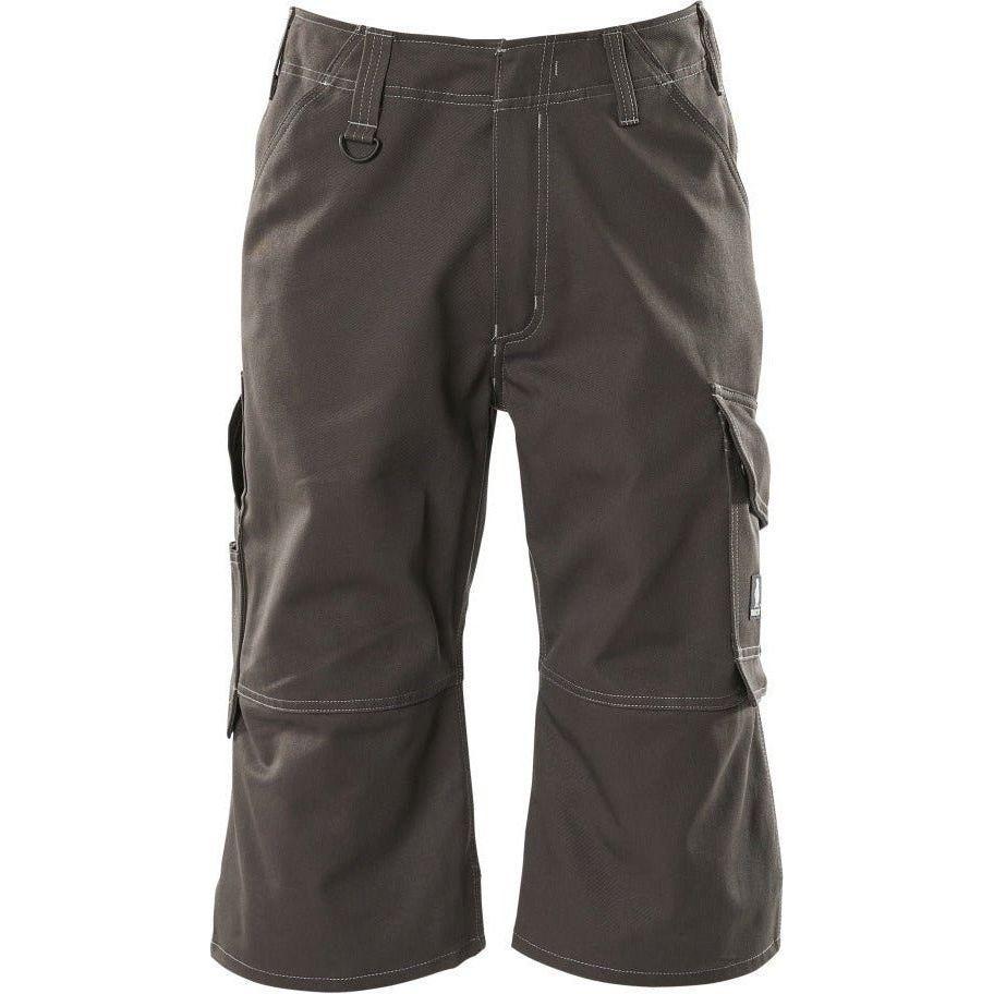 Mascot® Industry Hartford Knickers 14549 - 630 - Sikkerhedsgiganten