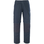 Mascot® Industry Houston Arbejdsbukser 10179 - 154 - 010 marine - Sikkerhedsgiganten