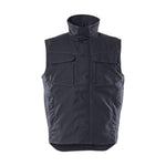 Mascot® Industry Knoxville Vest 10154 - 154 - Sikkerhedsgiganten