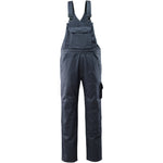 Mascot® Industry Lowell Overall 12362 - 630 - Sikkerhedsgiganten