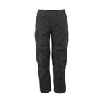 Mascot® Industry New Haven arbejdsbukser med lårlommer 10279 - 154 - 18 antracit - Sikkerhedsgiganten