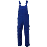 Mascot® Industry Newark Overall 10569 - 442 - kobolt - Sikkerhedsgiganten