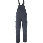 Mascot® Industry Richmond Overall 10169 - 154 - Sikkerhedsgiganten
