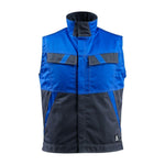 Mascot® Light Kilmore arbejdsvest 15754 - 330 - Sikkerhedsgiganten