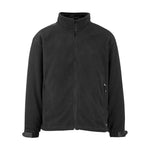 Mascot® MACMICHAEL Workwear Bogota Fleecejakke 06542 - 151 - Sikkerhedsgiganten