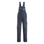 MASCOT® Multisafe Overall med knælommer 13669 - 216 - Sikkerhedsgiganten