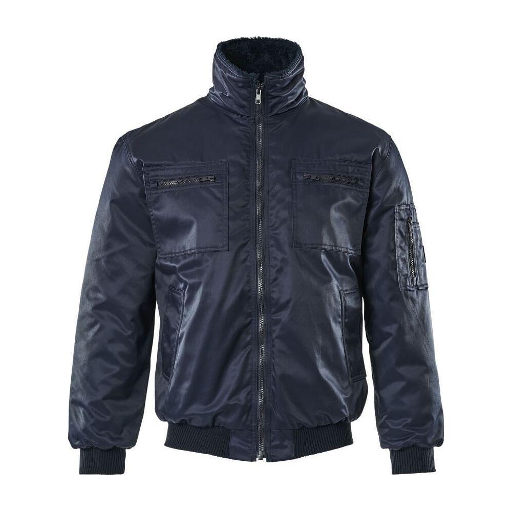 Mascot® Originals Alaska Pilotjakke 00516 - 620 - Sikkerhedsgiganten