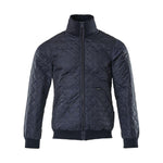 Mascot® Originals Dundee Termojakke 00525 - 590 - Sikkerhedsgiganten